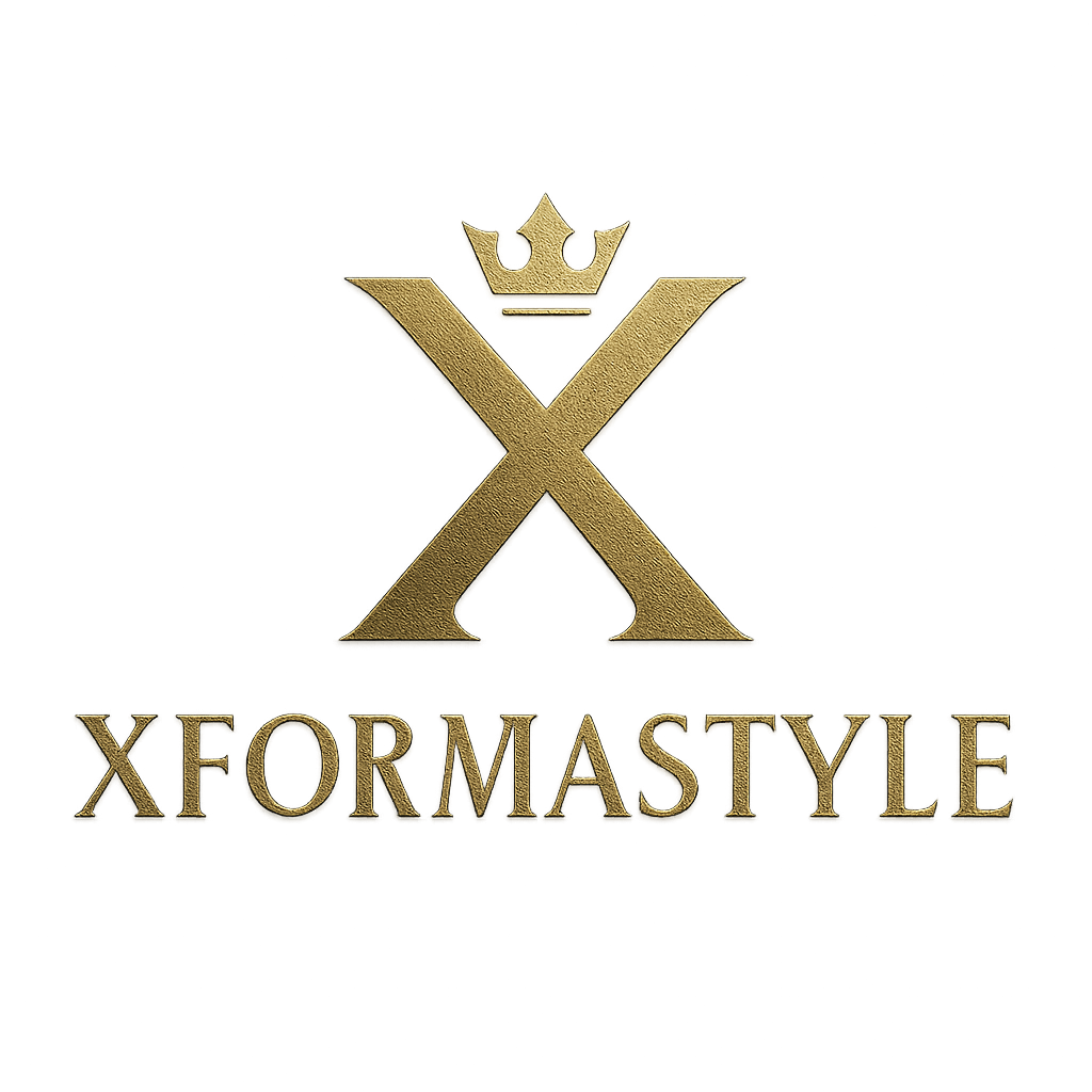 xformastyle